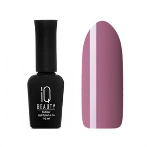{{productViewItem.photos[photoViewList.activeNavIndex].Alt || productViewItem.photos[photoViewList.activeNavIndex].Description || 'Каучуковый гель-лак IQ BEAUTY №014 с кальцием, 10 мл'}}
