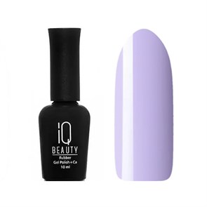 {{productViewItem.photos[photoViewList.activeNavIndex].Alt || productViewItem.photos[photoViewList.activeNavIndex].Description || 'Каучуковый гель-лак IQ BEAUTY №016 с кальцием, 10 мл'}}