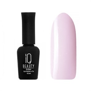 {{productViewItem.photos[photoViewList.activeNavIndex].Alt || productViewItem.photos[photoViewList.activeNavIndex].Description || 'Каучуковый гель-лак IQ BEAUTY №019 с кальцием, 10 мл'}}