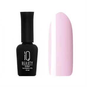 {{productViewItem.photos[photoViewList.activeNavIndex].Alt || productViewItem.photos[photoViewList.activeNavIndex].Description || 'Каучуковый гель-лак IQ BEAUTY №020 с кальцием, 10 мл'}}
