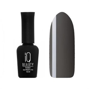 {{productViewItem.photos[photoViewList.activeNavIndex].Alt || productViewItem.photos[photoViewList.activeNavIndex].Description || 'Каучуковый гель-лак IQ BEAUTY №032 с кальцием, 10 мл'}}