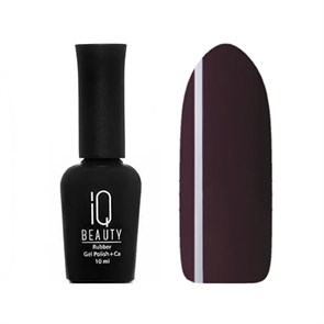 {{productViewItem.photos[photoViewList.activeNavIndex].Alt || productViewItem.photos[photoViewList.activeNavIndex].Description || 'Каучуковый гель-лак IQ BEAUTY №033 с кальцием, 10 мл'}}