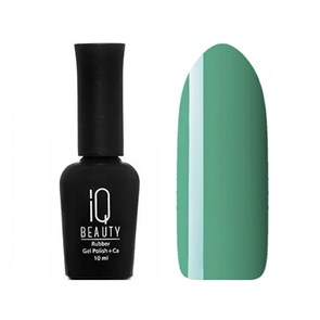 {{productViewItem.photos[photoViewList.activeNavIndex].Alt || productViewItem.photos[photoViewList.activeNavIndex].Description || 'Каучуковый гель-лак IQ BEAUTY №035 с кальцием, 10 мл'}}