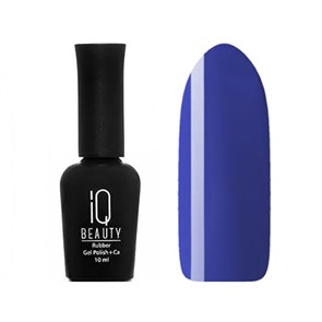 {{productViewItem.photos[photoViewList.activeNavIndex].Alt || productViewItem.photos[photoViewList.activeNavIndex].Description || 'Каучуковый гель-лак IQ BEAUTY №036 с кальцием, 10 мл'}}