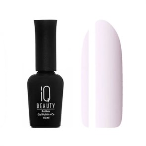 {{productViewItem.photos[photoViewList.activeNavIndex].Alt || productViewItem.photos[photoViewList.activeNavIndex].Description || 'Каучуковый гель-лак IQ BEAUTY №041 с кальцием, 10 мл'}}