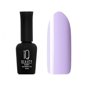 {{productViewItem.photos[photoViewList.activeNavIndex].Alt || productViewItem.photos[photoViewList.activeNavIndex].Description || 'Каучуковый гель-лак IQ BEAUTY №047 с кальцием, 10 мл'}}