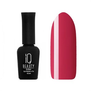 {{productViewItem.photos[photoViewList.activeNavIndex].Alt || productViewItem.photos[photoViewList.activeNavIndex].Description || 'Каучуковый гель-лак IQ BEAUTY №053 с кальцием, 10 мл'}}