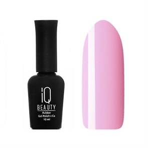{{productViewItem.photos[photoViewList.activeNavIndex].Alt || productViewItem.photos[photoViewList.activeNavIndex].Description || 'Каучуковый гель-лак IQ BEAUTY №064 с кальцием, 10 мл'}}
