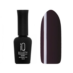 {{productViewItem.photos[photoViewList.activeNavIndex].Alt || productViewItem.photos[photoViewList.activeNavIndex].Description || 'Каучуковый гель-лак IQ BEAUTY №070 с кальцием, 10 мл'}}