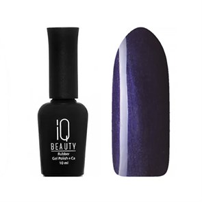 {{productViewItem.photos[photoViewList.activeNavIndex].Alt || productViewItem.photos[photoViewList.activeNavIndex].Description || 'Каучуковый гель-лак IQ BEAUTY №071 с кальцием, 10 мл'}}