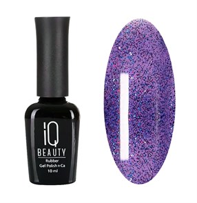 {{productViewItem.photos[photoViewList.activeNavIndex].Alt || productViewItem.photos[photoViewList.activeNavIndex].Description || 'Каучуковый гель-лак IQ BEAUTY №073 с кальцием, 10 мл'}}