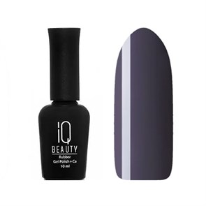 {{productViewItem.photos[photoViewList.activeNavIndex].Alt || productViewItem.photos[photoViewList.activeNavIndex].Description || 'Каучуковый гель-лак IQ BEAUTY №074 с кальцием, 10 мл'}}