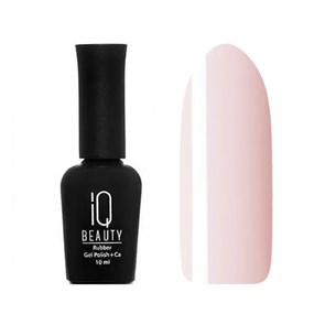 {{productViewItem.photos[photoViewList.activeNavIndex].Alt || productViewItem.photos[photoViewList.activeNavIndex].Description || 'Каучуковый гель-лак IQ BEAUTY №081 с кальцием, 10 мл'}}