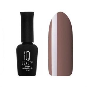 {{productViewItem.photos[photoViewList.activeNavIndex].Alt || productViewItem.photos[photoViewList.activeNavIndex].Description || 'Каучуковый гель-лак IQ BEAUTY №084 с кальцием, 10 мл'}}