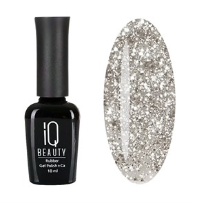 {{productViewItem.photos[photoViewList.activeNavIndex].Alt || productViewItem.photos[photoViewList.activeNavIndex].Description || 'Каучуковый гель-лак IQ BEAUTY №086 с кальцием, GO HOLLYWOOD Silver Dress, 10 мл'}}