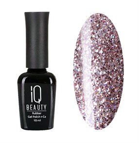 {{productViewItem.photos[photoViewList.activeNavIndex].Alt || productViewItem.photos[photoViewList.activeNavIndex].Description || 'Каучуковый гель-лак IQ BEAUTY №087 с кальцием, GO HOLLYWOOD Pink Champagne, 10 мл'}}