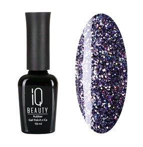 {{productViewItem.photos[photoViewList.activeNavIndex].Alt || productViewItem.photos[photoViewList.activeNavIndex].Description || 'Каучуковый гель-лак IQ BEAUTY №088 с кальцием, GO HOLLYWOOD Crazy Daisy, 10 мл'}}