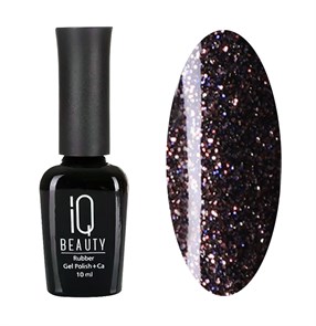 {{productViewItem.photos[photoViewList.activeNavIndex].Alt || productViewItem.photos[photoViewList.activeNavIndex].Description || 'Каучуковый гель-лак IQ BEAUTY №089 с кальцием, GO HOLLYWOOD Royal Black, 10 мл'}}