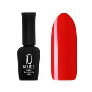 {{productViewItem.photos[photoViewList.activeNavIndex].Alt || productViewItem.photos[photoViewList.activeNavIndex].Description || 'Каучуковый гель-лак IQ BEAUTY №091 с кальцием, 10 мл, Stop and Breathe'}}