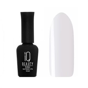 {{productViewItem.photos[photoViewList.activeNavIndex].Alt || productViewItem.photos[photoViewList.activeNavIndex].Description || 'Каучуковый гель-лак IQ BEAUTY №099 с кальцием, 10 мл, Fragile nature'}}