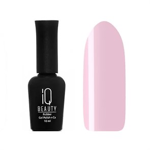 {{productViewItem.photos[photoViewList.activeNavIndex].Alt || productViewItem.photos[photoViewList.activeNavIndex].Description || 'Каучуковый гель-лак IQ BEAUTY №102 с кальцием, 10 мл, INFLUENCER The Universe'}}