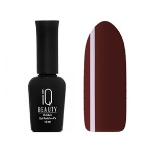 {{productViewItem.photos[photoViewList.activeNavIndex].Alt || productViewItem.photos[photoViewList.activeNavIndex].Description || 'Каучуковый гель-лак IQ BEAUTY №104 с кальцием, 10 мл,  INFLUENCER Fortitude'}}