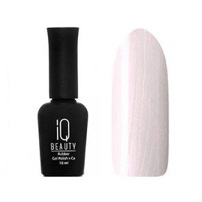 {{productViewItem.photos[photoViewList.activeNavIndex].Alt || productViewItem.photos[photoViewList.activeNavIndex].Description || 'Каучуковый гель-лак IQ BEAUTY №107 с кальцием, 10 мл, INFLUENCER Dove of peace'}}