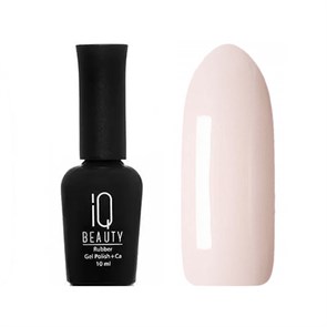 {{productViewItem.photos[photoViewList.activeNavIndex].Alt || productViewItem.photos[photoViewList.activeNavIndex].Description || 'Каучуковый гель-лак IQ BEAUTY №109 с кальцием, 10 мл, 8 BIT COLLECTION Happy toad'}}