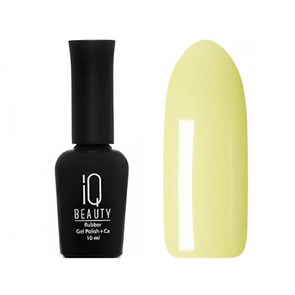 {{productViewItem.photos[photoViewList.activeNavIndex].Alt || productViewItem.photos[photoViewList.activeNavIndex].Description || 'Каучуковый гель-лак IQ BEAUTY №110 с кальцием, 10 мл, 8 BIT COLLECTION Pacman'}}