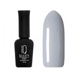 {{productViewItem.photos[photoViewList.activeNavIndex].Alt || productViewItem.photos[photoViewList.activeNavIndex].Description || 'Каучуковый гель-лак IQ BEAUTY №111 с кальцием, 10 мл, 8 BIT COLLECTION Great dancer'}}