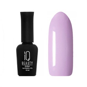 {{productViewItem.photos[photoViewList.activeNavIndex].Alt || productViewItem.photos[photoViewList.activeNavIndex].Description || 'Каучуковый гель-лак IQ BEAUTY №113 с кальцием, 10 мл, 8 BIT COLLECTION Babs bunny'}}