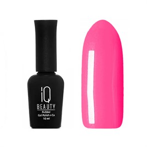 {{productViewItem.photos[photoViewList.activeNavIndex].Alt || productViewItem.photos[photoViewList.activeNavIndex].Description || 'Каучуковый гель-лак IQ BEAUTY №121 с кальцием, 10 мл, BLOOM Inspired idea'}}