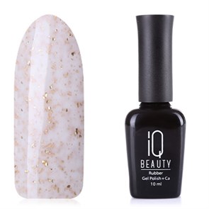 {{productViewItem.photos[photoViewList.activeNavIndex].Alt || productViewItem.photos[photoViewList.activeNavIndex].Description || 'Каучуковый гель-лак IQ BEAUTY №125 с кальцием, 10 мл, PATALE Tuscany marble'}}