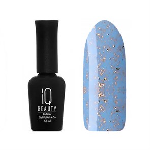 {{productViewItem.photos[photoViewList.activeNavIndex].Alt || productViewItem.photos[photoViewList.activeNavIndex].Description || 'Каучуковый гель-лак IQ BEAUTY №127 с кальцием, 10 мл, PATALE Dreams come true'}}