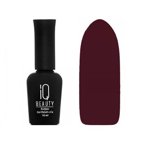 {{productViewItem.photos[photoViewList.activeNavIndex].Alt || productViewItem.photos[photoViewList.activeNavIndex].Description || 'Каучуковый гель-лак IQ BEAUTY №136 с кальцием, 10 мл, A LA RUSSIE A la Russie'}}