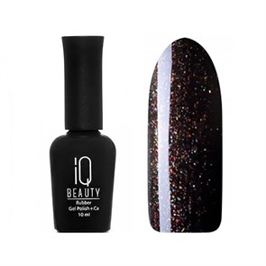 {{productViewItem.photos[photoViewList.activeNavIndex].Alt || productViewItem.photos[photoViewList.activeNavIndex].Description || 'Каучуковый гель-лак IQ BEAUTY №142 с кальцием, 10 мл, WONDERLAND Rabbit houl'}}
