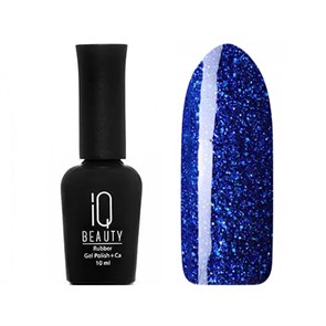{{productViewItem.photos[photoViewList.activeNavIndex].Alt || productViewItem.photos[photoViewList.activeNavIndex].Description || 'Каучуковый гель-лак IQ BEAUTY №143 с кальцием, 10 мл, CITY LIGHTS Lqd gem'}}