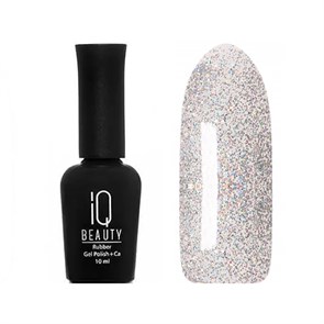 {{productViewItem.photos[photoViewList.activeNavIndex].Alt || productViewItem.photos[photoViewList.activeNavIndex].Description || 'Каучуковый гель-лак IQ BEAUTY №145 с кальцием, 10 мл, CITY LIGHTS City lights'}}