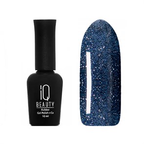 {{productViewItem.photos[photoViewList.activeNavIndex].Alt || productViewItem.photos[photoViewList.activeNavIndex].Description || 'Каучуковый гель-лак IQ BEAUTY №146 с кальцием, 10 мл, CITY LIGHTS So glam'}}