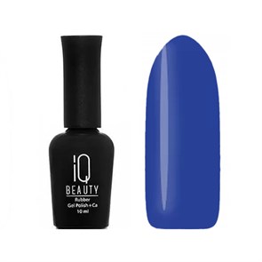 {{productViewItem.photos[photoViewList.activeNavIndex].Alt || productViewItem.photos[photoViewList.activeNavIndex].Description || 'Каучуковый гель-лак IQ BEAUTY №147 с кальцием, 10 мл, CYBER GIRL Sci-fi'}}