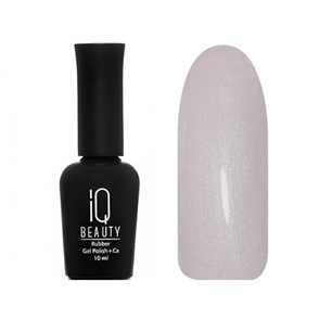 {{productViewItem.photos[photoViewList.activeNavIndex].Alt || productViewItem.photos[photoViewList.activeNavIndex].Description || 'Каучуковый гель-лак IQ BEAUTY №153 с кальцием, 10 мл, KALEIDOSCOPE Follow me'}}