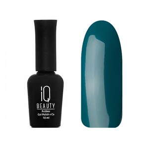 {{productViewItem.photos[photoViewList.activeNavIndex].Alt || productViewItem.photos[photoViewList.activeNavIndex].Description || 'Каучуковый гель-лак IQ BEAUTY №156 с кальцием, 10 мл, KALEIDOSCOPE Lovestruck'}}