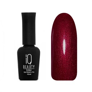 {{productViewItem.photos[photoViewList.activeNavIndex].Alt || productViewItem.photos[photoViewList.activeNavIndex].Description || 'Каучуковый гель-лак IQ BEAUTY №157 с кальцием, 10 мл, KALEIDOSCOPE Wanna win'}}
