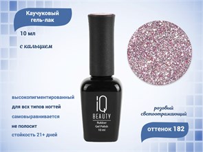 {{productViewItem.photos[photoViewList.activeNavIndex].Alt || productViewItem.photos[photoViewList.activeNavIndex].Description || 'Каучуковый гель-лак IQ BEAUTY с кальцием 182 Enigma, 10 мл'}}