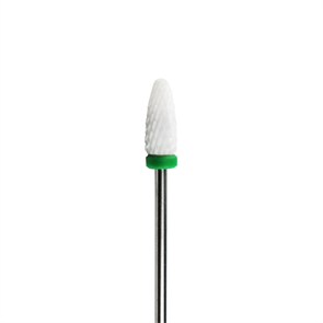 {{productViewItem.photos[photoViewList.activeNavIndex].Alt || productViewItem.photos[photoViewList.activeNavIndex].Description || 'Керамическая фреза 3/32 Torch cylinder C грубая (зеленая) насечка, Ø0,6 см, L20, кукуруза'}}