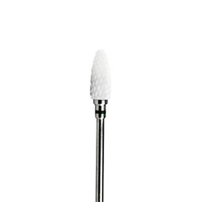 {{productViewItem.photos[photoViewList.activeNavIndex].Alt || productViewItem.photos[photoViewList.activeNavIndex].Description || 'Керамическая фреза 3/32 Torch Cylinder C грубая (зеленая) насечка, Ø0,6 см, кукуруза'}}