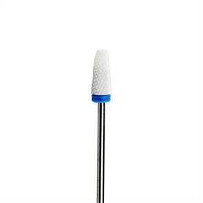 {{productViewItem.photos[photoViewList.activeNavIndex].Alt || productViewItem.photos[photoViewList.activeNavIndex].Description || 'Керамическая фреза 3/32 Umbrella M средняя (синяя) насечка, Ø0,4 см, кукуруза '}}