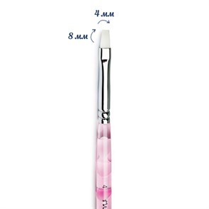 {{productViewItem.photos[photoViewList.activeNavIndex].Alt || productViewItem.photos[photoViewList.activeNavIndex].Description || 'Кисть ruNail для геля Gel GMF 4'}}