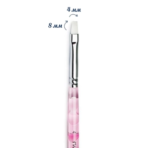 {{productViewItem.photos[photoViewList.activeNavIndex].Alt || productViewItem.photos[photoViewList.activeNavIndex].Description || 'Кисть ruNail для геля Gel GMF 4'}}