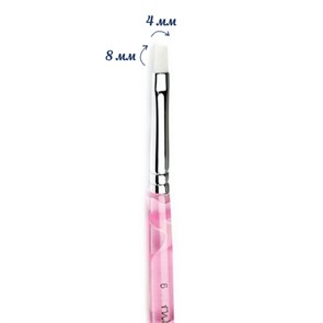 {{productViewItem.photos[photoViewList.activeNavIndex].Alt || productViewItem.photos[photoViewList.activeNavIndex].Description || 'Кисть ruNail для геля Gel GMF №6'}}